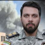 خلیج میں سنسنی خیز موڑ، ایرانی پاسداران انقلاب کا کویت ایئرپورٹ پر حملوں سے لاتعلقی کا اعلان