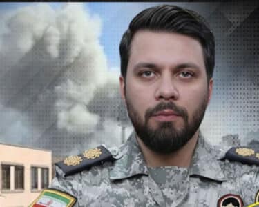 خلیج میں سنسنی خیز موڑ، ایرانی پاسداران انقلاب کا کویت ایئرپورٹ پر حملوں سے لاتعلقی کا اعلان