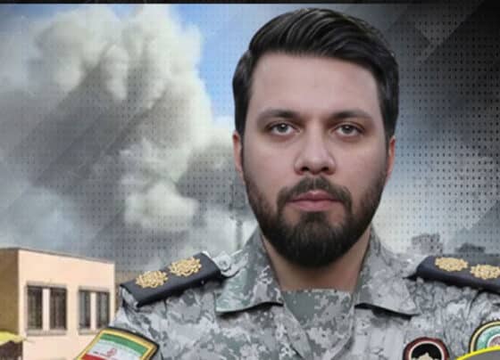 خلیج میں سنسنی خیز موڑ، ایرانی پاسداران انقلاب کا کویت ایئرپورٹ پر حملوں سے لاتعلقی کا اعلان