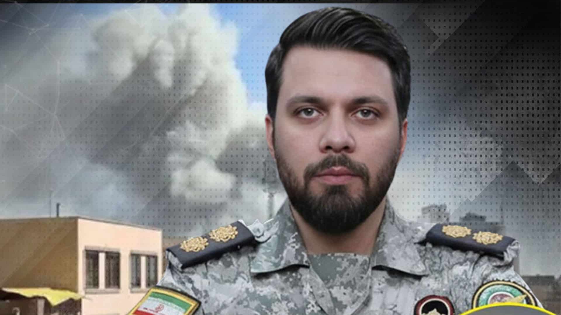 خلیج میں سنسنی خیز موڑ، ایرانی پاسداران انقلاب کا کویت ایئرپورٹ پر حملوں سے لاتعلقی کا اعلان