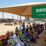 سعودی عرب میں لاکھوں پاکستانیوں کے لیے بڑی خوشخبری