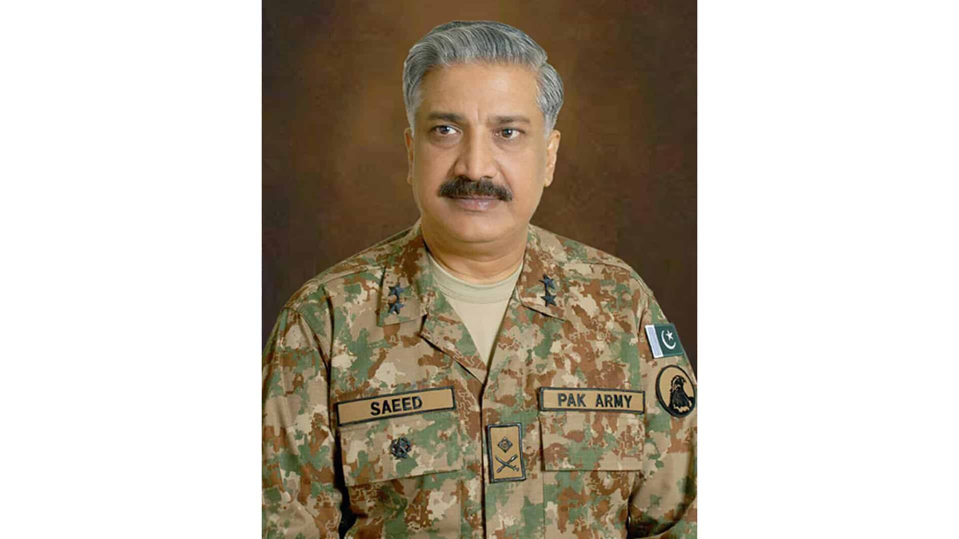 بجلی کی تقسیم، بلنگ اور لوڈشیڈنگ سے واپڈا کا کوئی تعلق نہیں، چیئرمین واپڈا کی وضاحت