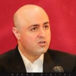 “را” کے پالتو صحافی، ادتیہ راج کال کی عوامی ایکشن کمیٹی کے حق میں چیخیں