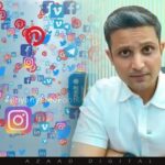 متنازعہ انٹرویو پر سوشل میڈیا پر شدید ردعمل، طارق ریحان کی معذرتی ویڈیو سامنے آگئی