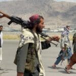 دی ڈپلومیٹ نے طالبان رجیم اورعلاقائی وعالمی دہشتگرد تنظیموں کے اتحاد کا پردہ چاک کردیا