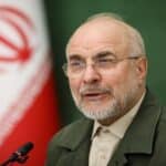امریکا جنگ بندی پر عمل نہیں کر رہا، بحری ناکہ بندی اور لبنان میں جنگی جرائم اس کا ثبوت ہیں: باقر قالیباف