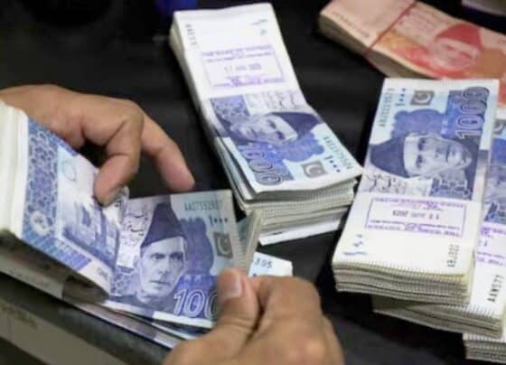 سندھ بجٹ میں ملازمین کی تنخواہوں اور پنشن میں اضافے کی تجویز