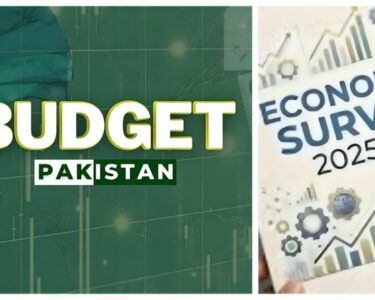 قومی اقتصادی سروے آج ، وفاقی بجٹ 27-2026 جمعے کو پیش ہو گا