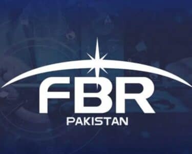 کاروباری افراد کیلئے اہم خبر! ایف بی آر کے ڈیجیٹل نظام میں شامل نہ ہونیوالوں پر بھاری جرمانے کی تجویز