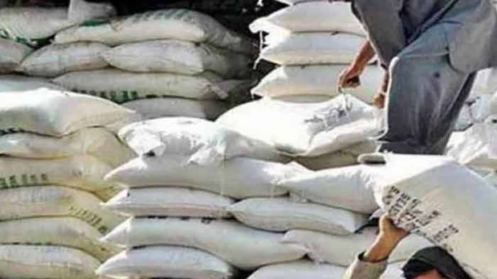 آٹے کی قیمتوں میں اضافہ تھم نہ سکا ،شہری ریلیف کے منتظر