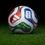 foot ball