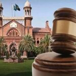 والدین کسی بھی سمجھوتے کے ذریعے نابالغ بچے کے نان نفقہ اور وراثتی حقوق ختم نہیں کر سکتے ، لاہور ہائیکورٹ