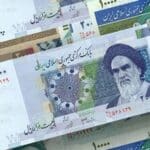 ایرانی ریال خریدنے والوں کو جھٹکا، لمحوں میں سارا حساب بدل گیا!