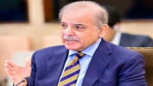 وزیراعظم کی زیرصدارت قومی اقتصادی کونسل کا اہم اجلاس ، قومی ترقیاتی بجٹ کی منظوری