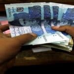 ایک ماہ کی اضافی تنخواہ ، بجٹ ملازمین کو بطور بونس دینے کا فیصلہ