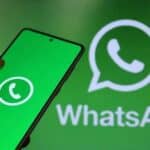 اینڈرائیڈ صارفین ہو جائیں تیار، واٹس ایپ میں بڑی تبدیلیاں آنے والی ہیں