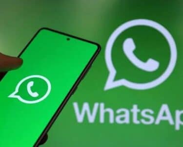 اینڈرائیڈ صارفین ہو جائیں تیار، واٹس ایپ میں بڑی تبدیلیاں آنے والی ہیں