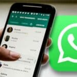 صارفین کا طویل انتظار ختم ، واٹس ایپ میں نیا زبردست فیچر شامل