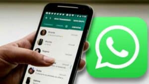 صارفین کا طویل انتظار ختم ، واٹس ایپ میں نیا زبردست فیچر شامل