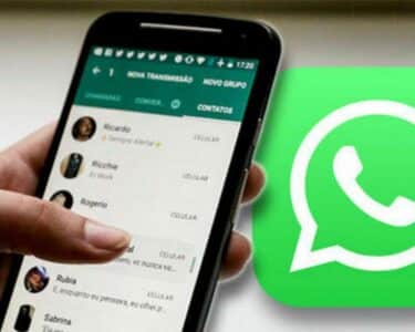 صارفین کا طویل انتظار ختم ، واٹس ایپ میں نیا زبردست فیچر شامل