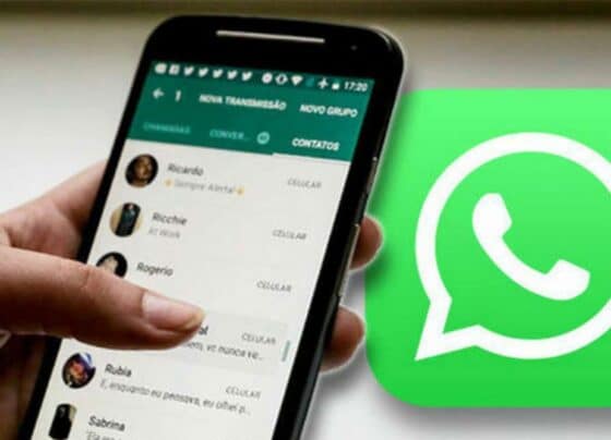 صارفین کا طویل انتظار ختم ، واٹس ایپ میں نیا زبردست فیچر شامل