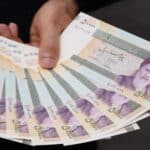 ایرانی ریال رکھنے والوں کی قسمت کھل گئی، مارکیٹ میں تہلکہ مچ گیا