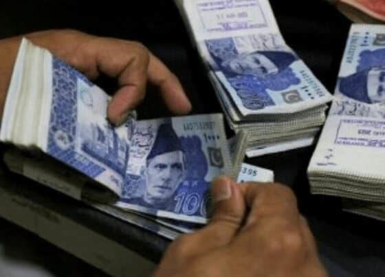 پنجاب حکومت کا مستحق خواتین کو 50 ہزار آمدن کی شرط سے استثنیٰ دینے کا فیصلہ