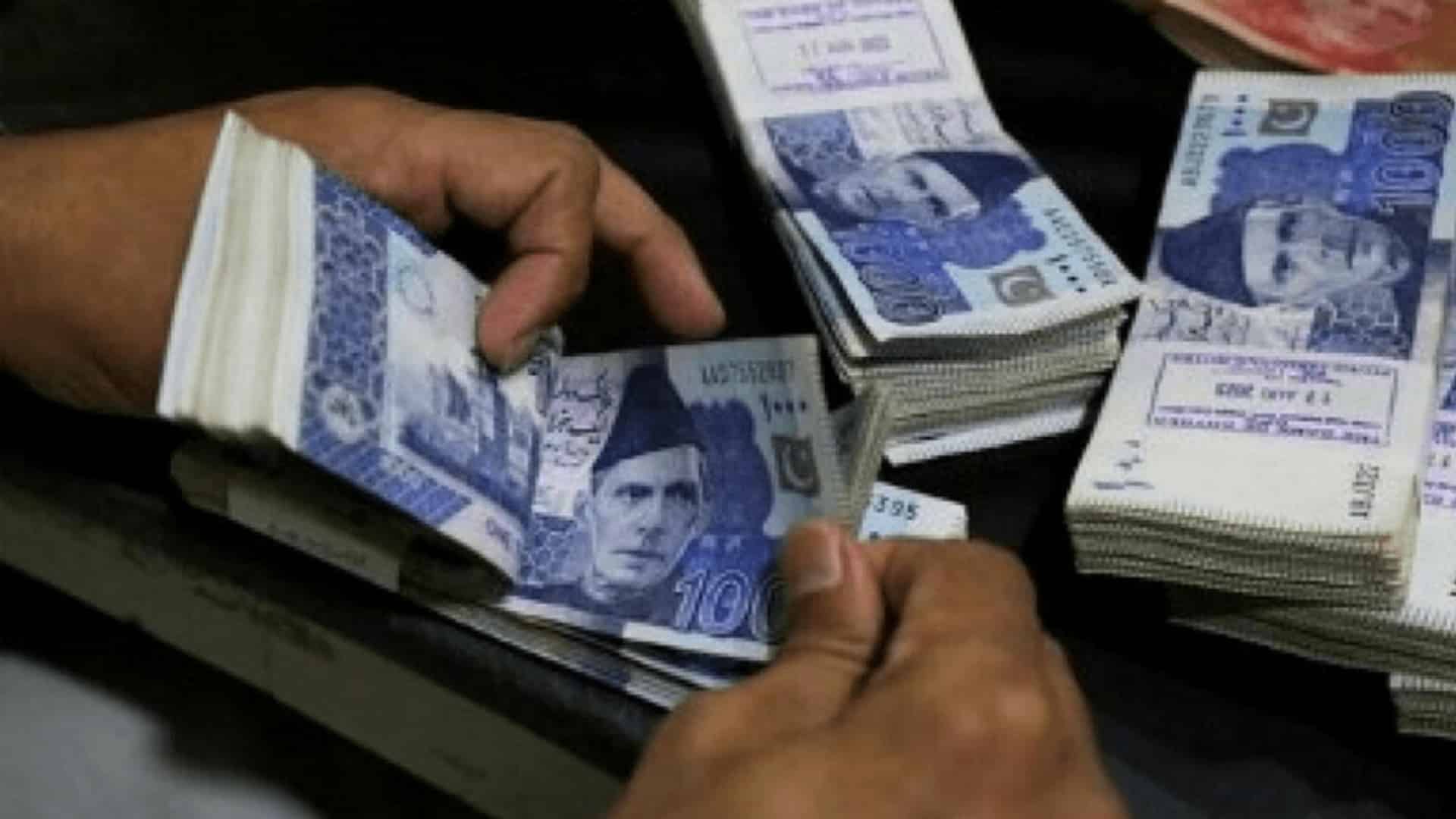 پنجاب حکومت کا مستحق خواتین کو 50 ہزار آمدن کی شرط سے استثنیٰ دینے کا فیصلہ