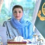 شعبہ صحت میں اہم سنگ میل ، وزیراعلیٰ مریم نواز نے 3 ہسپتالوں کے افتتاحی شیڈول کی منظوری دیدی