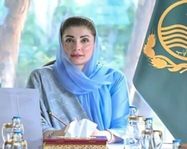 شعبہ صحت میں اہم سنگ میل ، وزیراعلیٰ مریم نواز نے 3 ہسپتالوں کے افتتاحی شیڈول کی منظوری دیدی
