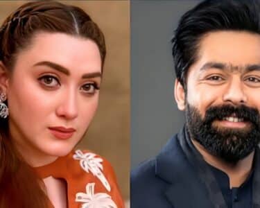 مومنہ اقبال کو دھمکیاں دینے کا کیس ، ایم پی اے ثاقب چدھڑ اور اہلیہ کی عبوری ضمانت میں توسیع