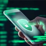 انٹرنیٹ کے بغیر فون، پاکستان کا منفرد سیکیور سسٹم تیار