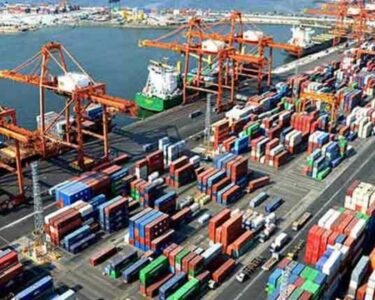 کاروباری طبقے کیلئے خوشخبری ، حکومت کا بڑے ریلیف کا اعلان