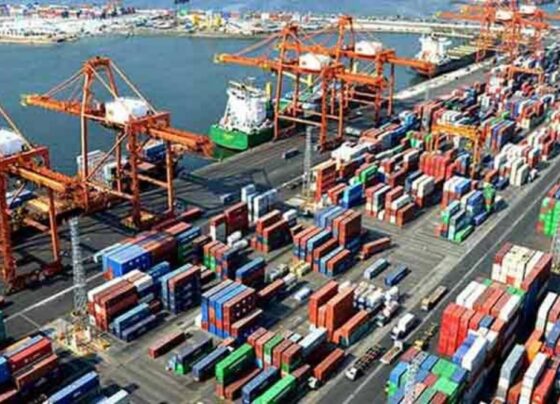کاروباری طبقے کیلئے خوشخبری ، حکومت کا بڑے ریلیف کا اعلان