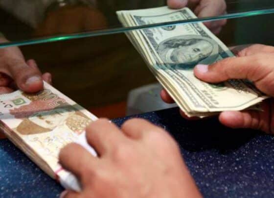 اوورسیز پاکستانیوں کی موجیں لگ گئیں، ترسیلات زر بھیجنے والوں کیلئے انعامات کا اعلان