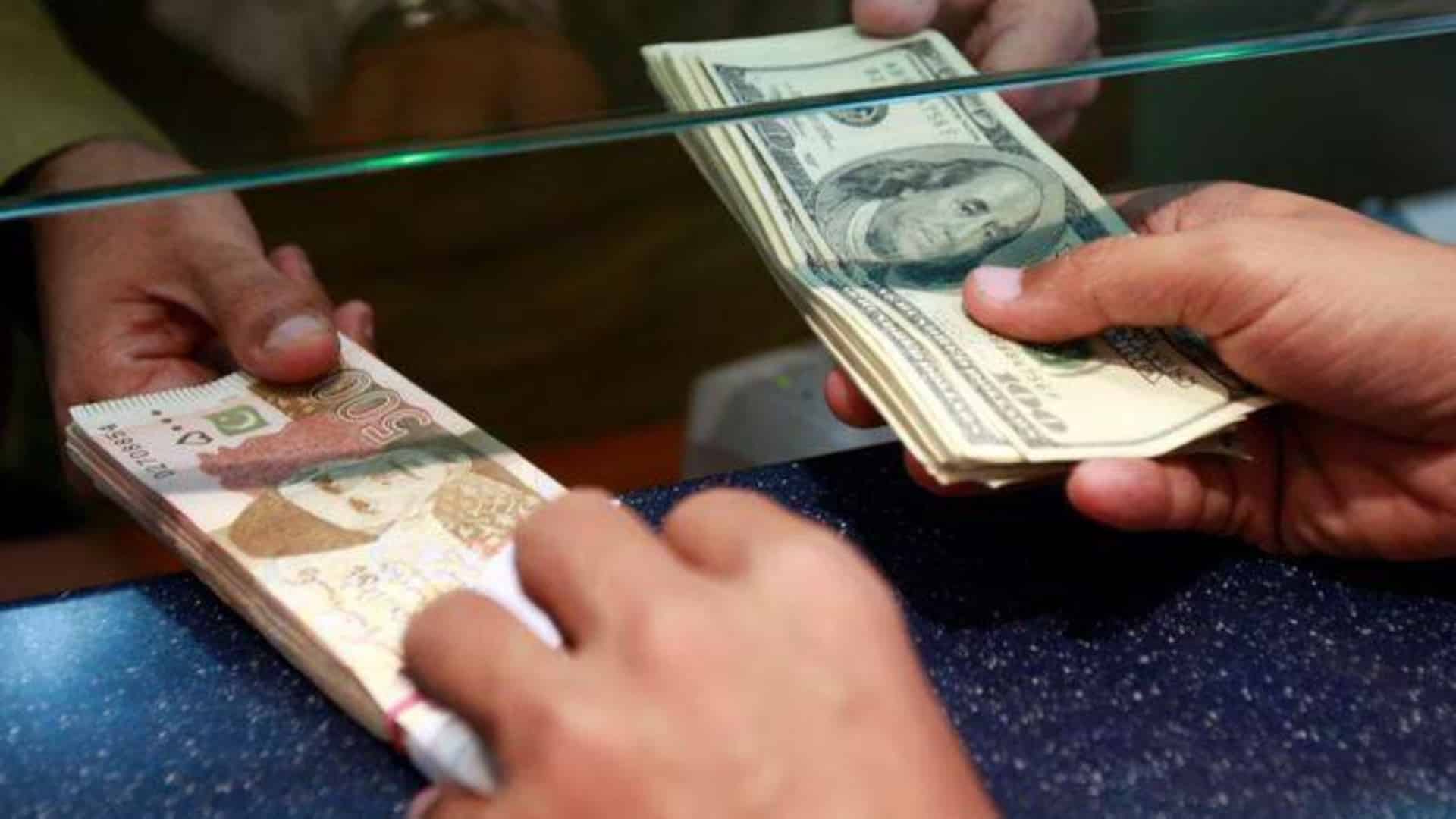 اوورسیز پاکستانیوں کی موجیں لگ گئیں، ترسیلات زر بھیجنے والوں کیلئے انعامات کا اعلان