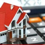 جائیداد کی خریدوفروخت کرنے والوں کیلئے بڑی خوشخبری