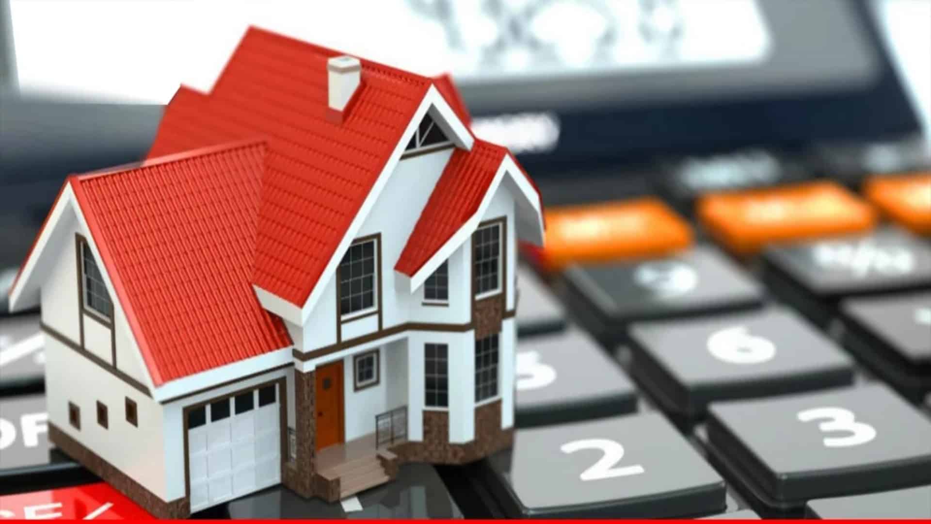 جائیداد کی خریدوفروخت کرنے والوں کیلئے بڑی خوشخبری