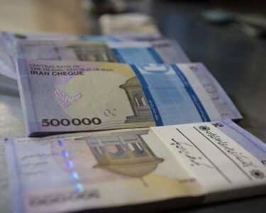 پاکستان میں ایرانی ریال کی قدر میں غیر معمولی اضافہ