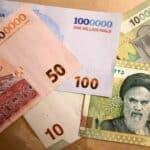 ایرانی ریال خرید لیں یا انتظار کریں؟ خریدار کو کتنا فائدہ ہوسکتا ہے ، خبر آگئی