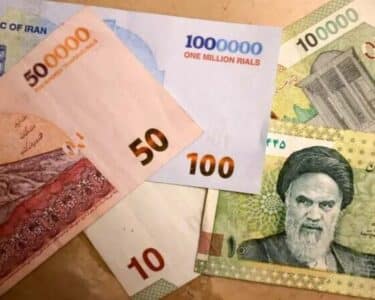 ایرانی ریال خرید لیں یا انتظار کریں؟ خریدار کو کتنا فائدہ ہوسکتا ہے ، خبر آگئی