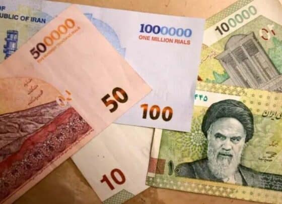 ایرانی ریال خرید لیں یا انتظار کریں؟ خریدار کو کتنا فائدہ ہوسکتا ہے ، خبر آگئی