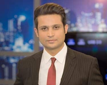 rehan-tariq