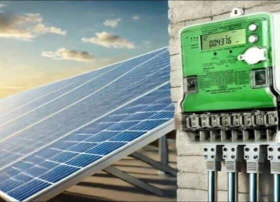 لیسکو میں معاہدے کے برعکس سولر صارفین کے کنکشنز کی بلنگ، ریکارڈ طلب
