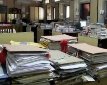 خیبر پختونخوا : سرکاری دفاتر میں جمعہ کو ورک فرام ہوم کی سہولت ختم
