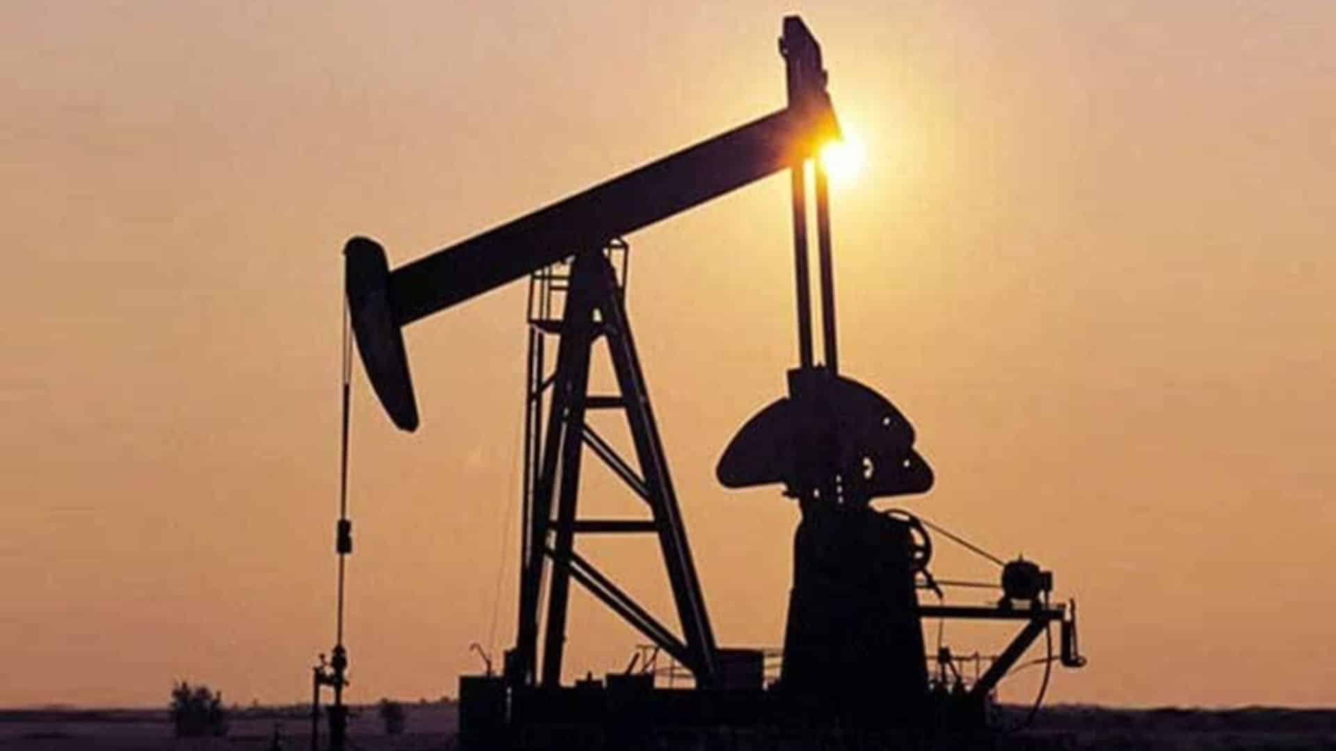 ملکی توانائی شعبے کیلئے بڑی خوشخبری، سندھ میں تیل و گیس کا نیا ذخیرہ دریافت