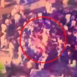 7جون کو راولاکوٹ میں آزاد کشمیرپولیس اہلکاروں پرتشدد حملے اور لاش کی بے حرمتی کی ہوش ربا اور خوفناک ویڈیو منظرعام پر