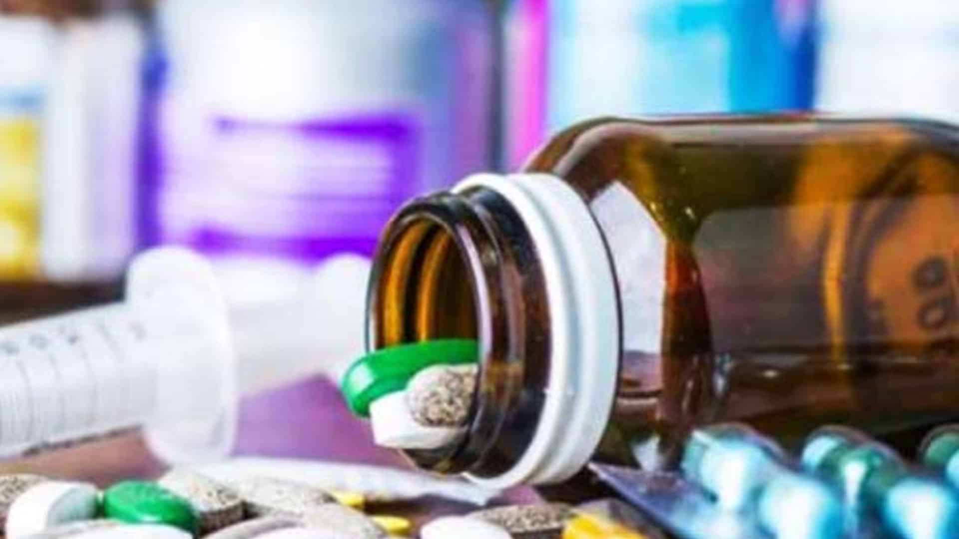 جعلی یا اصلی ادویات کا پہچان کیسے کی جائے ؟ نیا ٹریک اینڈ ٹریس سسٹم نافذ