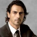 ارجن رام پال نے زندگی کے سب سے کٹھن دور کی تفصیل بیان کر دی