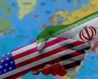 اقوام متحدہ کا خیر مقدم